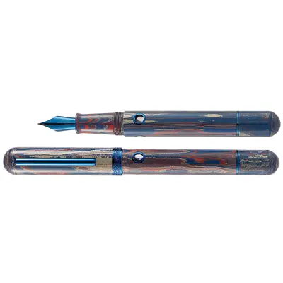 nahvalur-nautilus-the-blue-